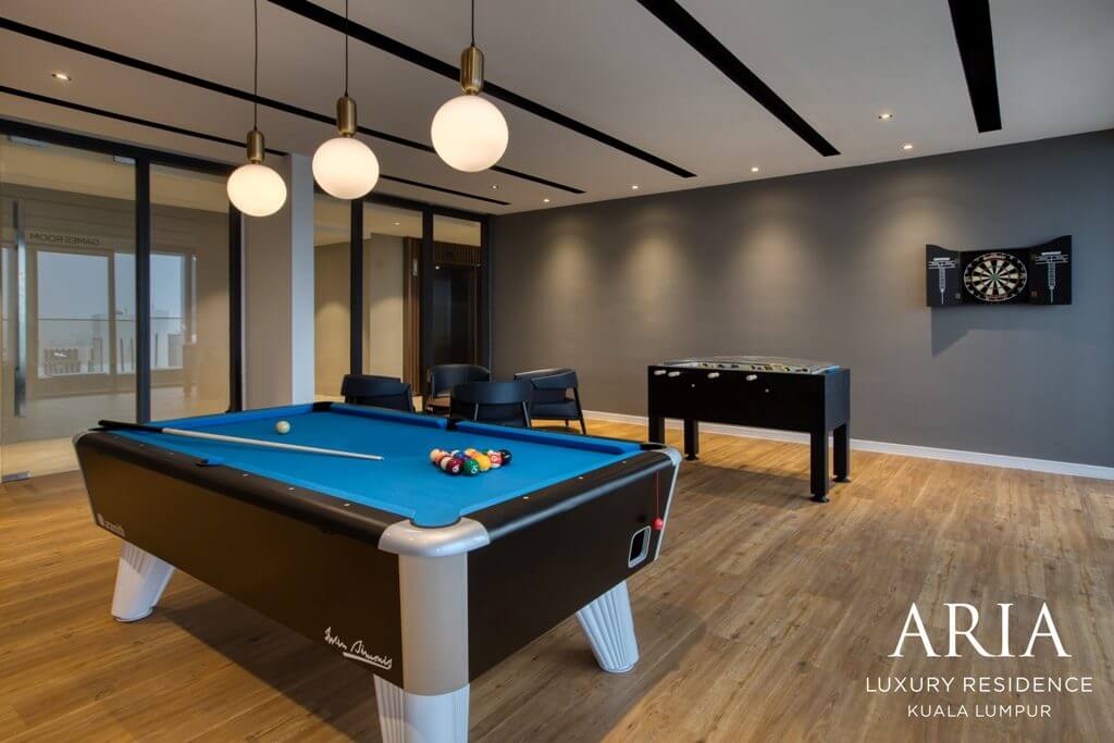 4.-Level-43A-Game-Room-2-1024x683